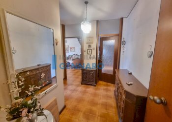 Foto 8 - Apartment Via Martignacco
 
202, Udine - photo 8