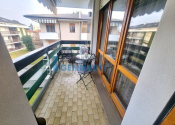 Foto 9 - Apartment Via Martignacco
 
202, Udine - photo 9