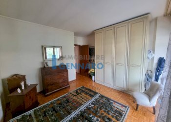 Foto 10 - Apartment Via Martignacco
 
202, Udine - photo 10