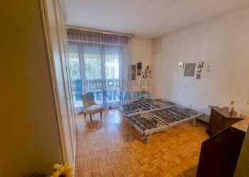 Foto 11 - Apartment Via Martignacco
 
202, Udine - photo 11
