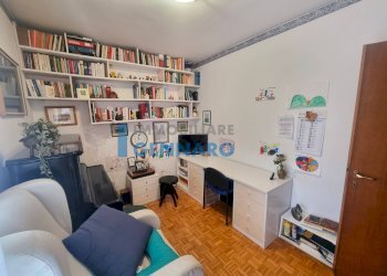 Foto 12 - Apartment Via Martignacco
 
202, Udine - photo 12