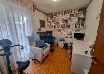 Foto 13 - Apartment Via Martignacco
 
202, Udine - photo 13