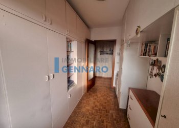 Foto 14 - Apartment Via Martignacco
 
202, Udine - photo 14