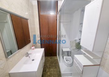 Foto 15 - Apartment Via Martignacco
 
202, Udine - photo 15