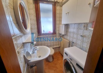 Foto 16 - Apartment Via Martignacco
 
202, Udine - photo 16
