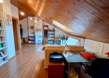 Foto 17 - Apartment Via Martignacco
 
202, Udine - photo 17