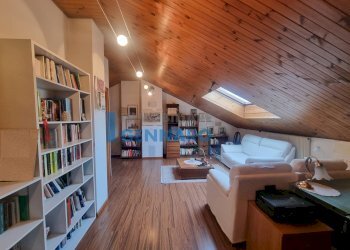 Foto 18 - Apartment Via Martignacco
 
202, Udine - photo 18