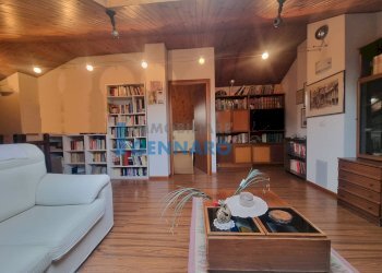 Foto 19 - Apartment Via Martignacco
 
202, Udine - photo 19