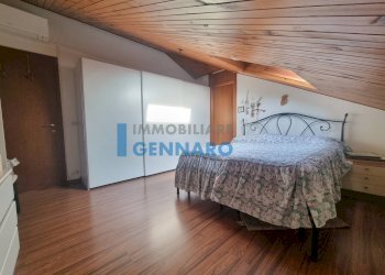Foto 21 - Apartment Via Martignacco
 
202, Udine - photo 21