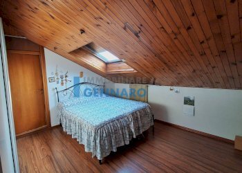 Foto 22 - Apartment Via Martignacco
 
202, Udine - photo 22