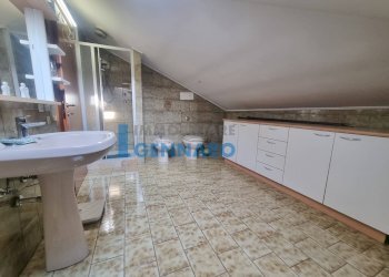Foto 23 - Apartment Via Martignacco
 
202, Udine - photo 23