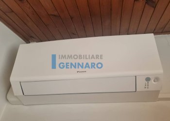 Foto 24 - Apartment Via Martignacco
 
202, Udine - photo 24