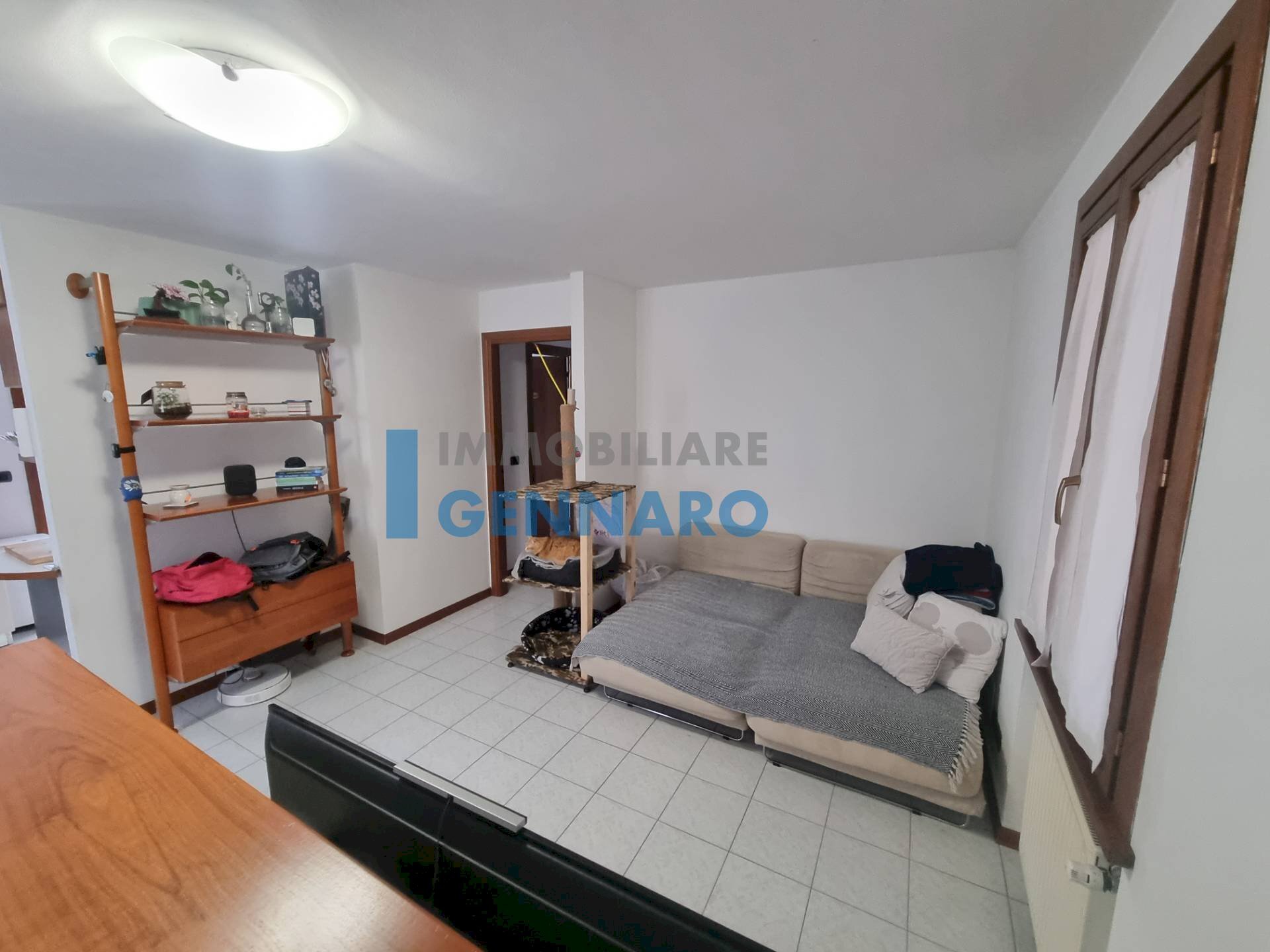 Foto 2 - Appartamento Via Cavour, Mortegliano - foto 2