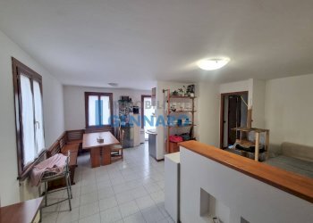 Foto 1 - Appartamento Via Cavour, Mortegliano - foto 1