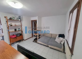 Foto 2 - Appartamento Via Cavour, Mortegliano - foto 2