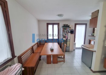 Foto 3 - Appartamento Via Cavour, Mortegliano - foto 3