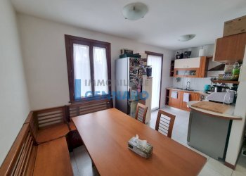Foto 4 - Appartamento Via Cavour, Mortegliano - foto 4