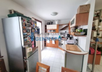 Foto 5 - Appartamento Via Cavour, Mortegliano - foto 5