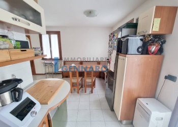 Foto 6 - Appartamento Via Cavour, Mortegliano - foto 6