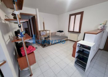 Foto 7 - Appartamento Via Cavour, Mortegliano - foto 7