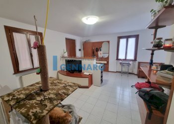Foto 8 - Appartamento Via Cavour, Mortegliano - foto 8