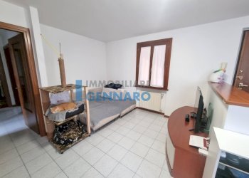 Foto 9 - Appartamento Via Cavour, Mortegliano - foto 9