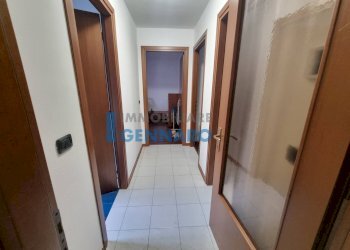 Foto 10 - Appartamento Via Cavour, Mortegliano - foto 10