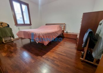 Foto 11 - Appartamento Via Cavour, Mortegliano - foto 11