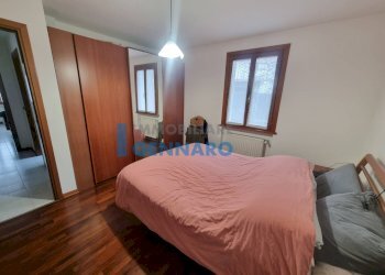Foto 12 - Appartamento Via Cavour, Mortegliano - foto 12