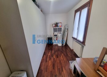 Foto 13 - Appartamento Via Cavour, Mortegliano - foto 13