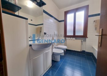 Foto 14 - Appartamento Via Cavour, Mortegliano - foto 14