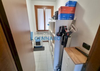 Foto 16 - Appartamento Via Cavour, Mortegliano - foto 16