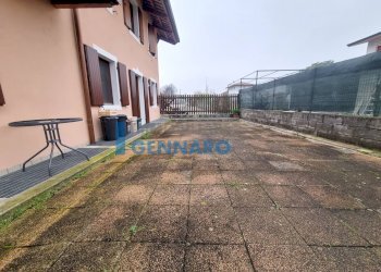 Foto 18 - Appartamento Via Cavour, Mortegliano - foto 18