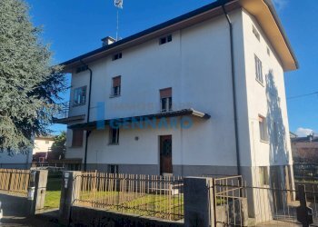Foto 1 - Independent house Via Pio Ferrari
 
51, Udine - photo 1
