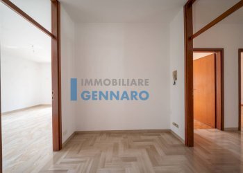 Foto 28 - Independent house Via Pio Ferrari
 
51, Udine - photo 28