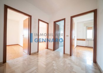 Foto 37 - Independent house Via Pio Ferrari
 
51, Udine - photo 37