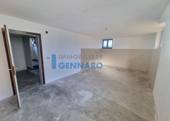 Foto 43 - Independent house Via Pio Ferrari
 
51, Udine - photo 43