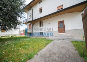 Foto 48 - Independent house Via Pio Ferrari
 
51, Udine - photo 48
