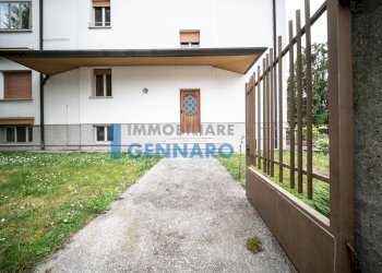 Foto 49 - Independent house Via Pio Ferrari
 
51, Udine - photo 49