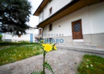 Foto 50 - Independent house Via Pio Ferrari
 
51, Udine - photo 50