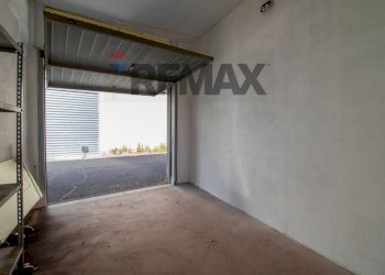 Parcheggio - Box Via Dei Monti Di San Paolo
54, Roma - photo 8