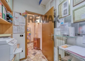 Cucina - Office via Barbariga
60, Stra - photo 5