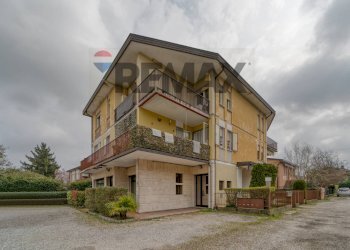 Edificio all\'aperto - Office via Barbariga
60, Stra - photo 18