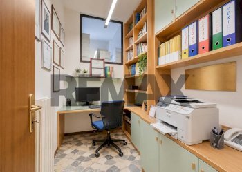 Ufficio - Ufficio via Barbariga
60, Stra - foto 5