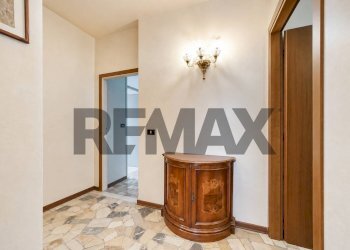 Hall / corridoio - Ufficio via Barbariga
60, Stra - foto 7
