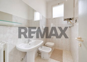 Bagno - Ufficio via Barbariga
60, Stra - foto 8
