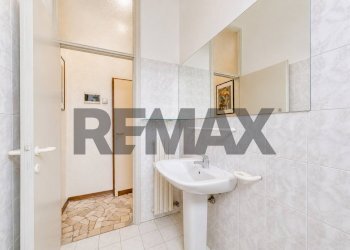 Bagno - Ufficio via Barbariga
60, Stra - foto 9
