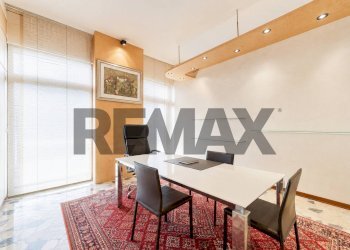 Sala da pranzo - Ufficio via Barbariga
60, Stra - foto 14
