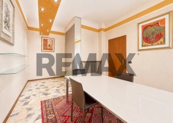 Sala da pranzo - Ufficio via Barbariga
60, Stra - foto 15
