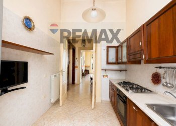 Cucina - Trilocale Via Gian Lorenzo Bernini
 
58, Napoli - foto 17